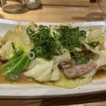 兀兀 - 