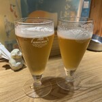 兀兀 - 