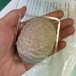 バッケン・モーツアルト - 