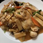 福琳酒家 - 