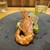 BACCHUS - 料理写真: