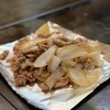 鉄板居酒屋 うずまき