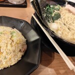 町田商店 - 