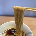 麺道 麒麟児 - 