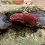 鮨 KINARI - 