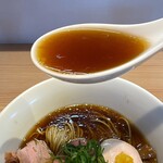 麺道 麒麟児 - 