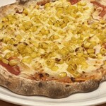 ガスト - 料理写真:
