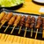 博多とりかわ 長政 - 料理写真: