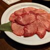 厳選和牛 焼肉 犇屋 - 