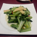 創作料理 YAESU BISTRO - 