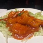 創作料理 YAESU BISTRO - 