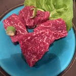 炭火燒肉 Daijun - 
