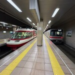 らぁめん みそ家 - 