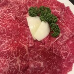 炭火燒肉 Daijun - 