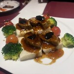 創作料理 YAESU BISTRO - 