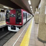 らぁめん みそ家 - 