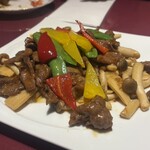 創作料理 YAESU BISTRO - 