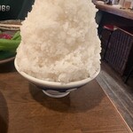 炭火燒肉 Daijun - 