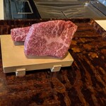 鐵板燒 櫻Komachi 武家屋敷店