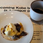 鐵板燒 櫻Komachi 武家屋敷店