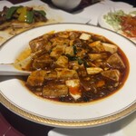 創作料理 YAESU BISTRO - 