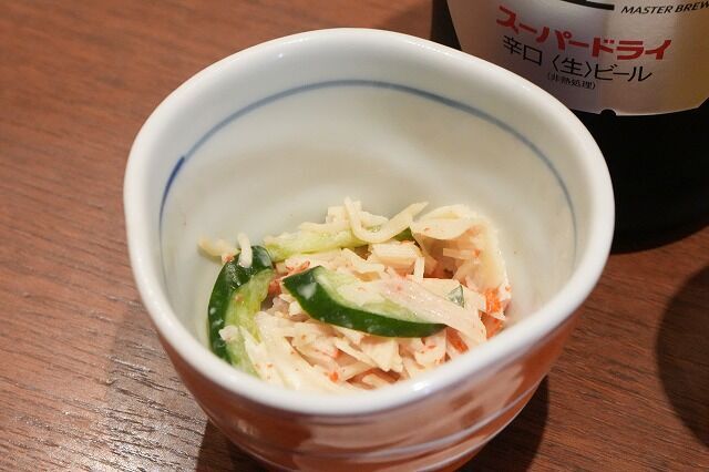 謙徳蕎麦家 ピアタ本店 （けんとくそばや） - 田町/そば | 食べログ