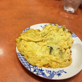 バーミヤン_2