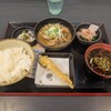もつ次郎 銀座5丁目店
