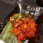 酒呑倶楽部 つなよし - 