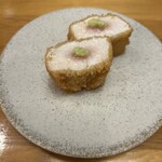 練馬 鳥長 新潟 - 