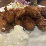 洋食コスギ - 