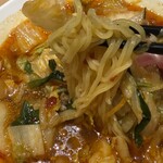 彩華ラーメン  - 