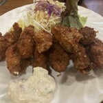 洋食コスギ - 