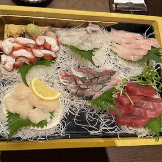 柘榴 - 料理写真: