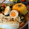 SON CAFE - 