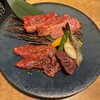 焼肉トラジ - 