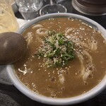 葉隠 - 