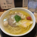 月光軒 - 