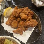 葉隠 - 