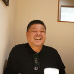 KOTARO Hasegawa DOWNTOWN CUISINE - 