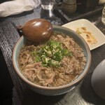 葉隠 - 