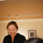 KOTARO Hasegawa DOWNTOWN CUISINE - 