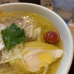 月光軒 - 