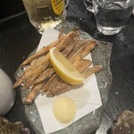 葉隠 - 