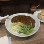 開楽 - 