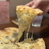 とまと座 - 