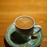 KOTARO Hasegawa DOWNTOWN CUISINE - 