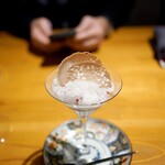KOTARO Hasegawa DOWNTOWN CUISINE - 