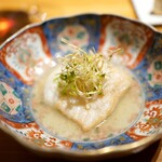 KOTARO Hasegawa DOWNTOWN CUISINE - 