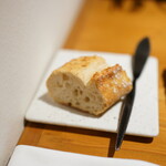 KOTARO Hasegawa DOWNTOWN CUISINE - 